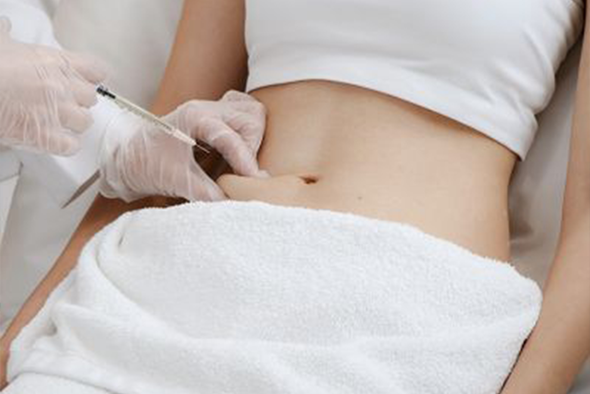 18fa5a12d28975a85aa202071dafed3c